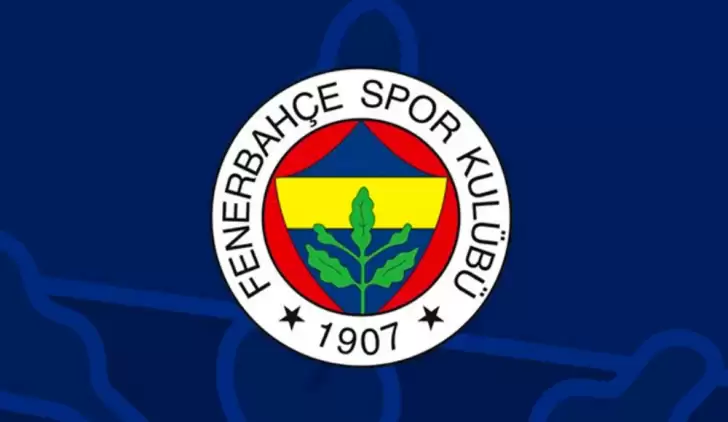 Fenerbahçe Beko'da büyük şanssızlık! Ayağı kırıldı...