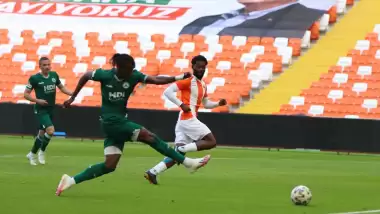 Lider Giresunspor farka gitti