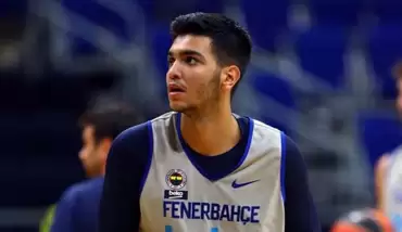 İsmail Karabilen’e moral ziyareti