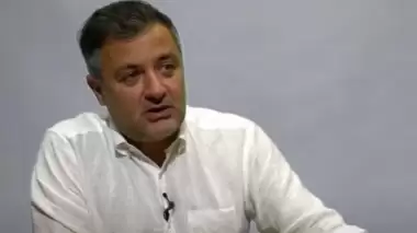 "Trabzonspor'un tarihindeki en rahat Fenerbahçe derbisi"