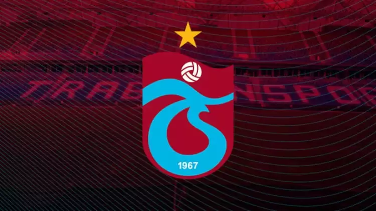 Trabzonspor'da eski başkan yardımcısı Mehmet Öksüzoğlu vefat etti