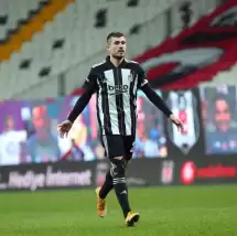 Dorukhan’ın yeni takımı belli oldu! Rotası İspanya…