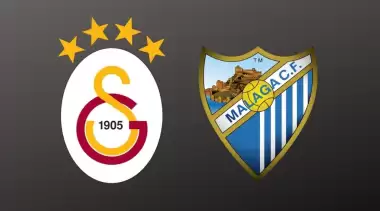 Malaga, Galatasaray’a olan borcunu ödeyemeyebilir!