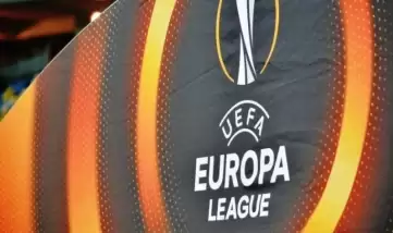 UEFA Avrupa Ligi’nde son 16’ya kalan takımlar belli oldu