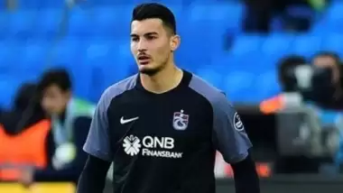 Trabzonspor'da gözler testlerde! Fenerbahçe maçı öncesi zamanla yarış...