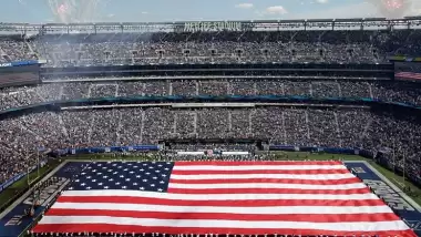 Şampiyonlar Ligi finali Amerika’ya mı gidiyor?