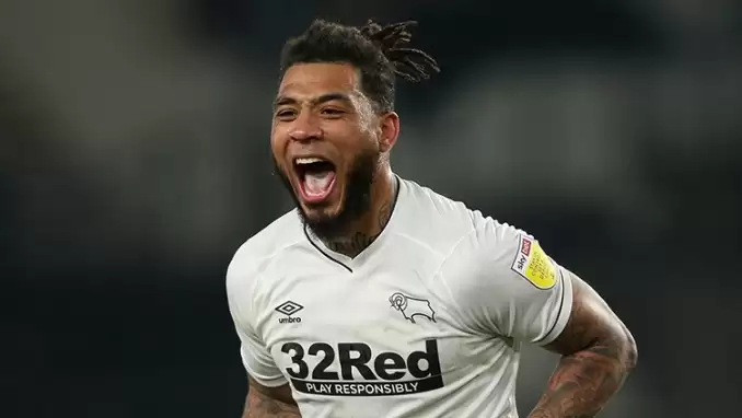 “Türk olmaktan…” Kazım’dan ırkçılara alkışlanacak yanıt 