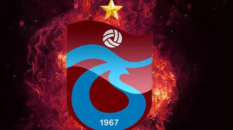 Kritik maç öncesi Trabzonspor'a kötü haber. Joker oyuncu kadrodan çıkartıldı