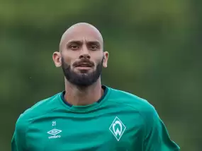 Ömer Toprak, ‘nefret söylemi’ni ifşa etti!