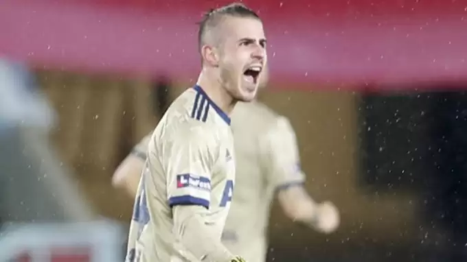 Pelkas’a Rusya’dan astronomik teklif!