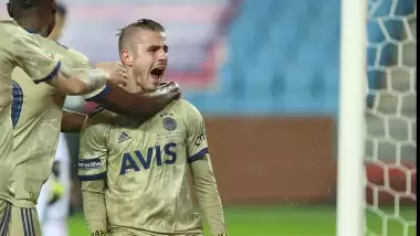 İşte iki Yunan yıldızın karşılaşmadaki performansı