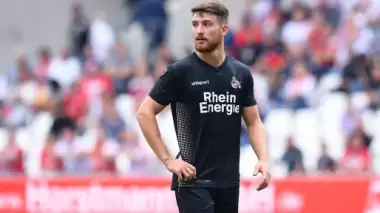 Beşiktaş, Dorukhan’ın yerine onu alacak! Atiba’nın veliahtı…