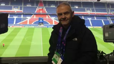 Ercan Taner itiraf etti: Pişman değilim!