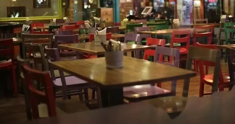 Kafe ve Restoranlar açılıyor mu? Cumhurbaşkanı kararları açıkladı mı?