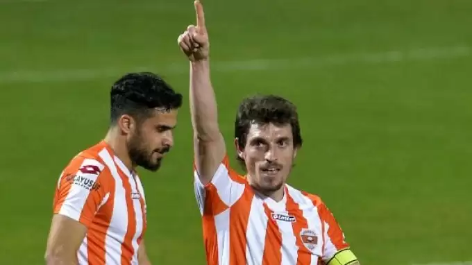 Ergin Keleş: "Türk futbolunun düzelmesi için batması lazım"