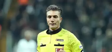 Özgür Yankaya’nın Beşiktaş karnesi