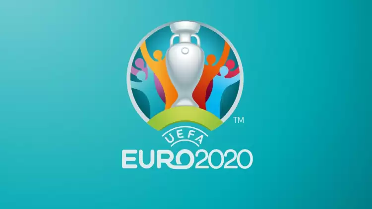 İngiltere EURO 2020’ye talip!