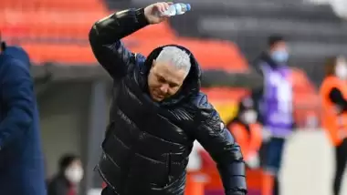 “Çocukları aşağıladı!” Sumudica’ya ağır suçlama…