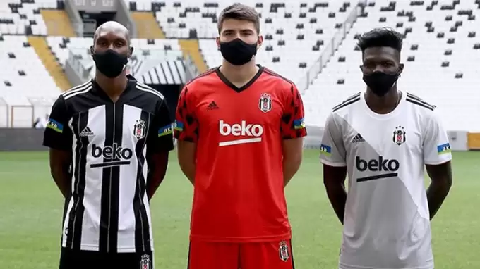 Malatya'da maça dakikalar kala kadrodan çıkarıldı 