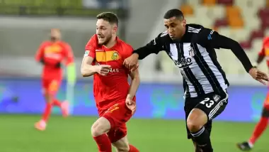 Welinton: "Her galibiyet bizi yaklaştırıyor"