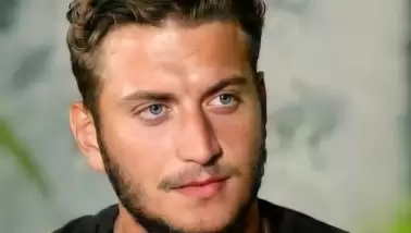 Berkay Yuvakuran kimdir, Semih Yuvakuran kimdir? Utku'nun neyi oluyor?