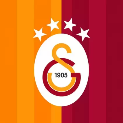 Instagram’ın lideri Galatasaray!