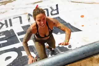 Sosa’nın eşi Alurralde, “İstanbul benim evim”