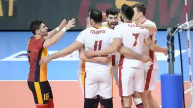 Filenin Aslanları, Sorgun Belediye'yi devirdi