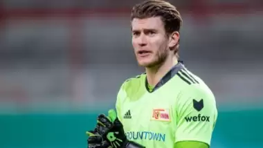 Loris Karius'a Bayern Münih piyangosu!