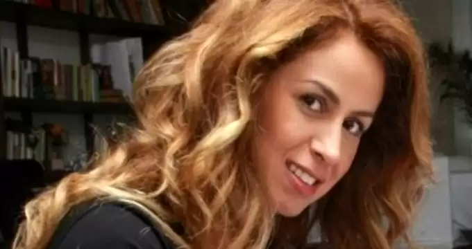 Niran Ünsal kimdir, kaç yaşında, nereli, kiminle evli? İbo Show konuğu...