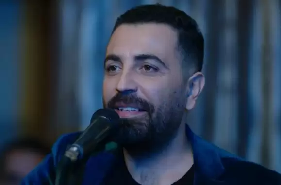 İsmail Altunsaray kimdir, kaç yaşında, nereli, kiminle evli? İbo Show konuğu...