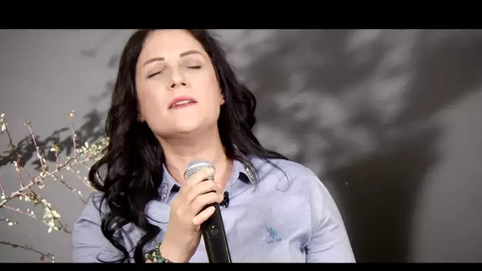 Serpil Sarı kimdir, kaç yaşında, nereli, kiminle evli? İbo Show konuğu...