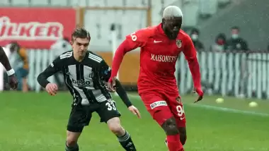 Rıdvan Yılmaz: “Doymak bilmeyen takımız!” 