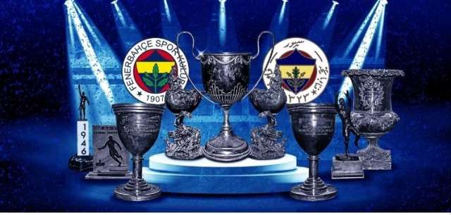 Süper Lig'de Fenerbahçe ile Beşiktaş ikincilik yarışında ikili averajda kim  önde? Beşiktaş ikinci olabilir mi?