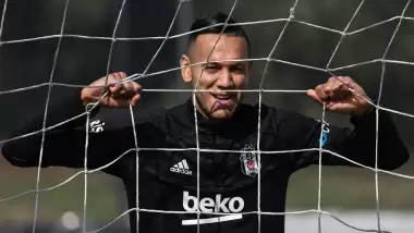 “Bence ligin en iyisi…” Josef De Souza ezeli rakibinin yıldızını seçti!