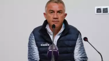 Giresunspor Teknik Sorumlusu Ümit Şengül: “Sezon sonunda bu takımı Süper Lig’de göreceğiz”