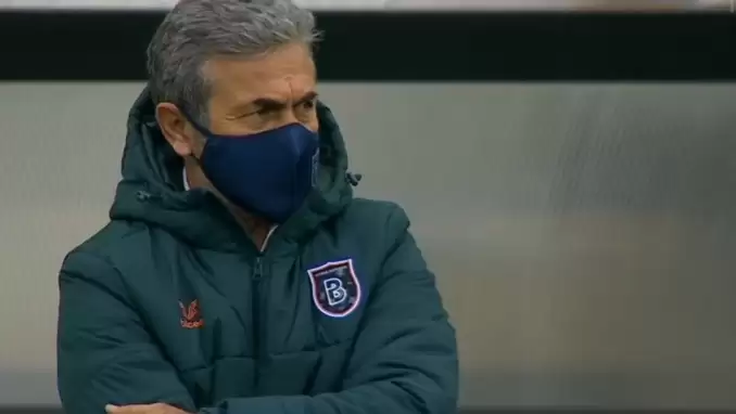 Kocaman: "Uzun zaman sonra kazanmak bizim için son derece önemliydi"