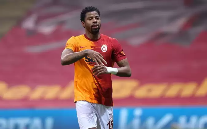 Galatasaray’a şok üstüne şok!