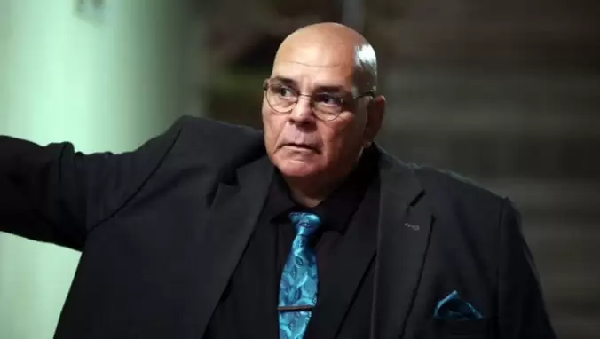 Rasim Öztekin'e acil kan mı lazım ve hangi hastanede yatıyor? Kan grubu nedir?