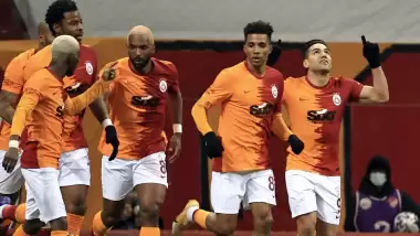 Ryan Babel: "Bize pahalıya patlayacak"