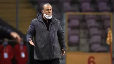 Terim isyan etmişti: Ziya’nın Onyekuru’ya faulü için kural ne diyor?