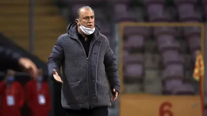 Terim isyan etmişti: Ziya’nın Onyekuru’ya faulü için kural ne diyor?