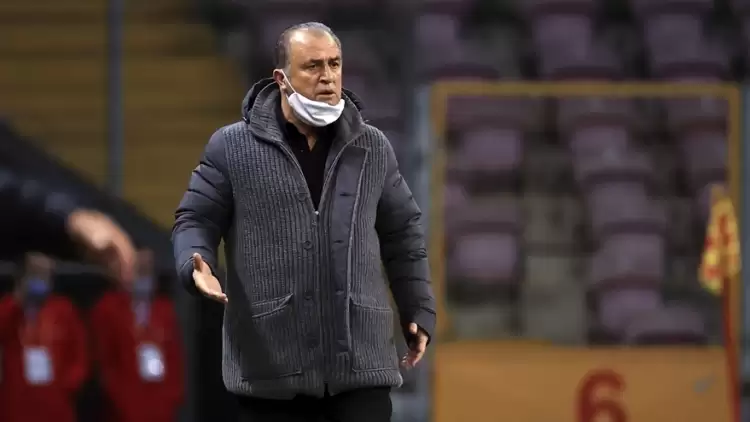 Terim isyan etmişti: Ziya’nın Onyekuru’ya faulü için kural ne diyor?