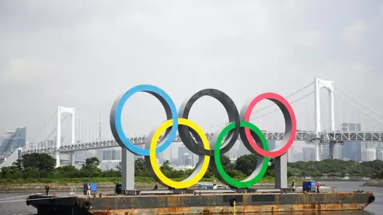 Tokyo Olimpiyatları'nda seyirci olacak mı? Japonlar kararını verdi...