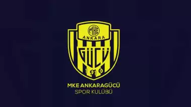 Ankaragücü'nde olağan genel kurul ertelendi