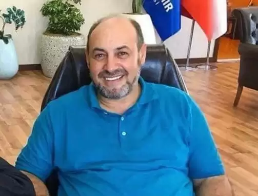 Salih Memişoğlu kimdir? Salih Memişoğlu neden öldürüldü?