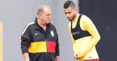 Terim 'Olacak iş değil' dedi ama… İşte Belhanda kararının perde arkası!