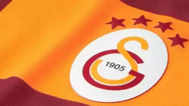 Galatasaray'da Belhanda tartışması! Camia içinden 3 görüş...