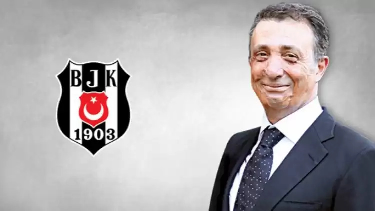 Ahmet Nur Çebi: "Şimdi de Kartal Pençesi ile kampanyamızı sürdürüyoruz"