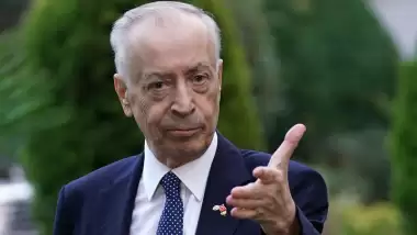 Mustafa Cengiz, Belhanda kararını bu yazı yüzünden mi aldı?